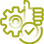 Extensive Experience And Expertise